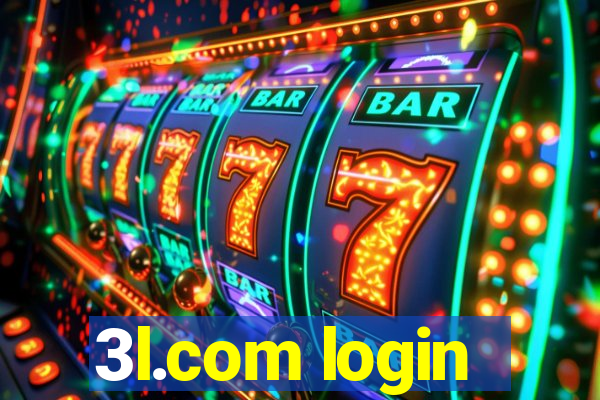 3l.com login